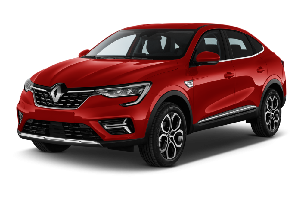 angularfront_renault_arkana_evolution_NNP-Rouge Flamme (Peinture m?tallis?e)