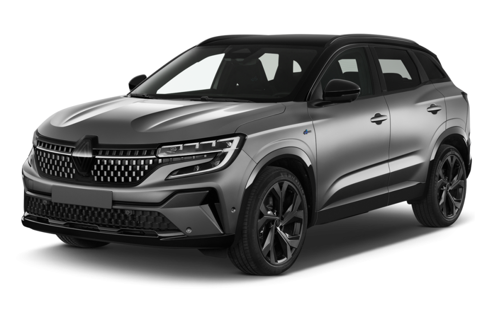 angularfront_renault_austral_evolution_Noir Etoilé