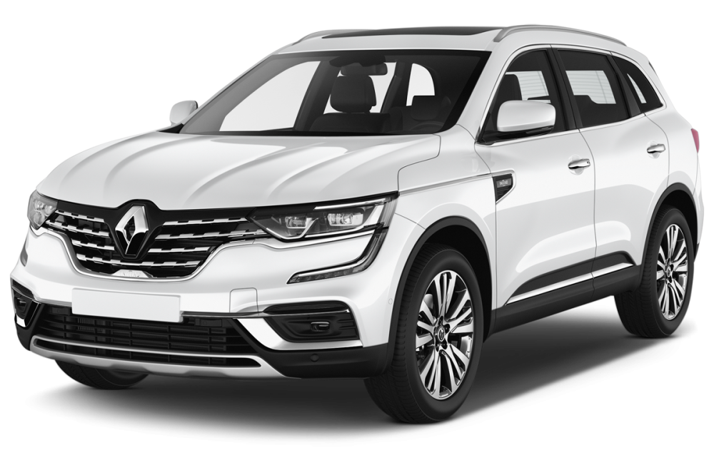 angularfront_renault_koleos-ii_initiale-paris_NOIR METALLIQUE
