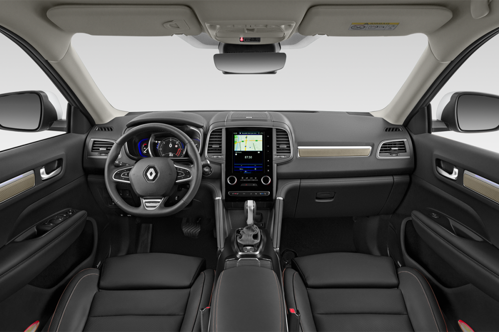 dashboard_renault_koleos-ii_initiale-paris_NOIR METALLIQUE