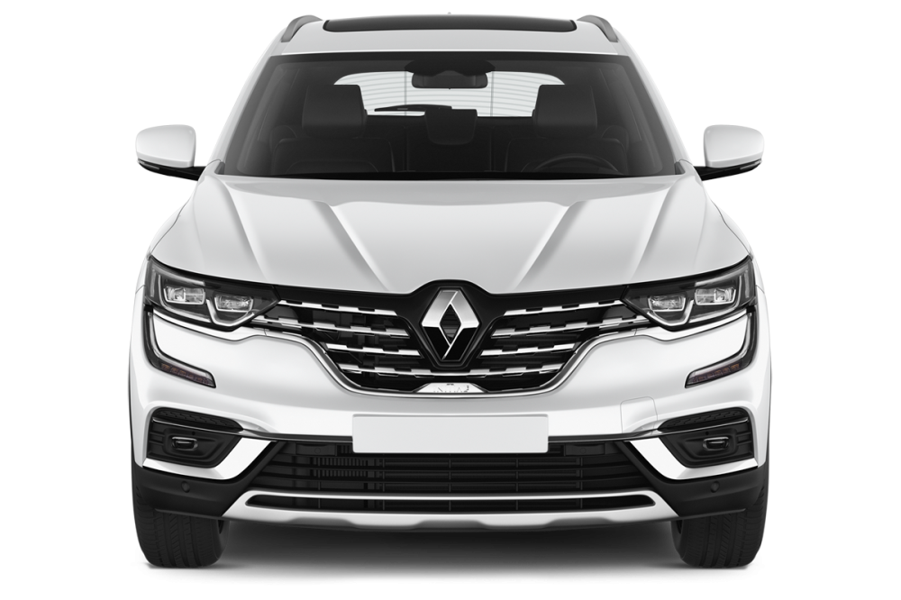 frontview_renault_koleos-ii_initiale-paris_NOIR METALLIQUE