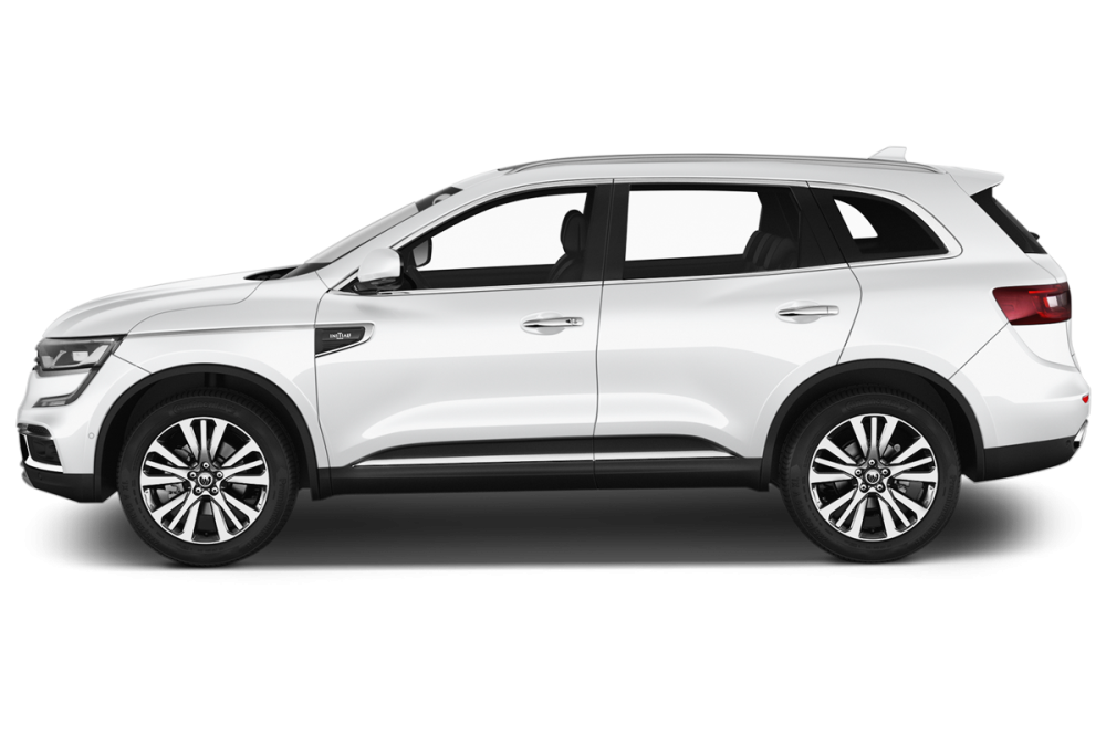 sideview_renault_koleos-ii_initiale-paris_NOIR METALLIQUE