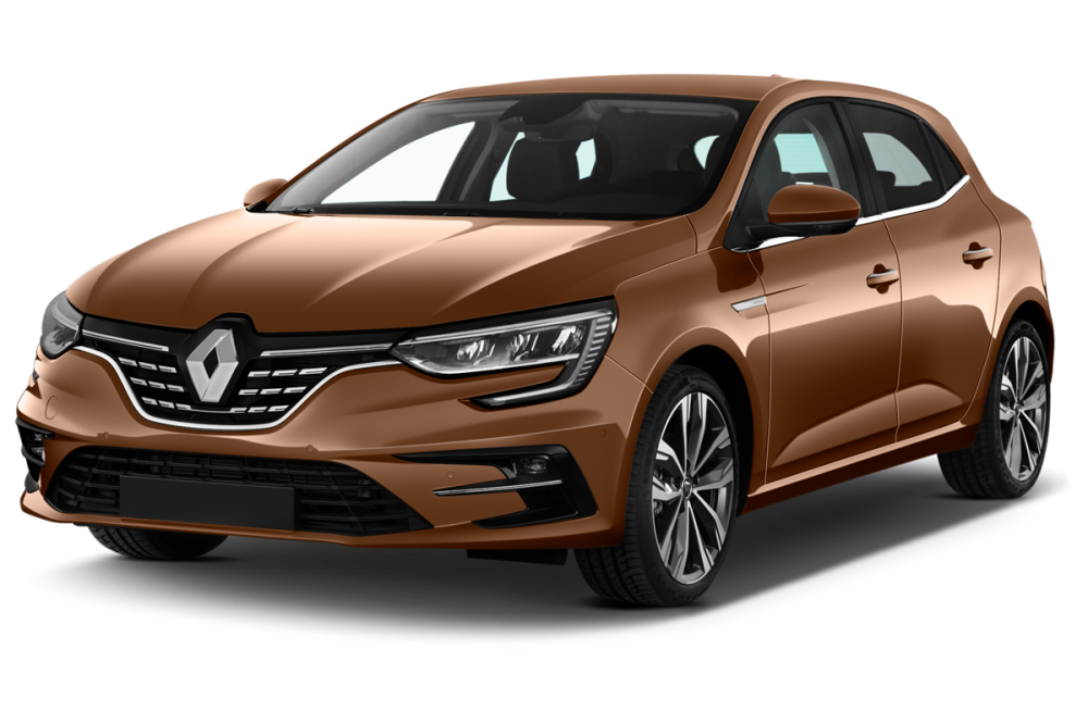 angularfront_renault_megane-iv_rs_BLANC NACRE