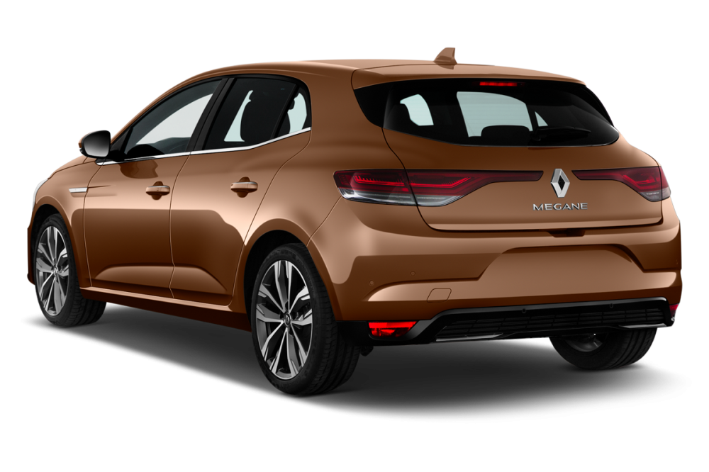 angularrear_renault_megane-iv_rs_JAUNE SIRIUS
