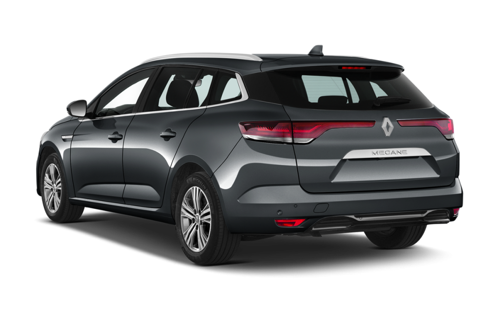 angularrear_renault_megane-iv-estate_zen_Gris Titanium