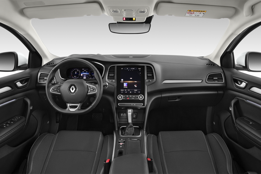 dashboard_renault_megane-iv-estate_zen_Gris Titanium