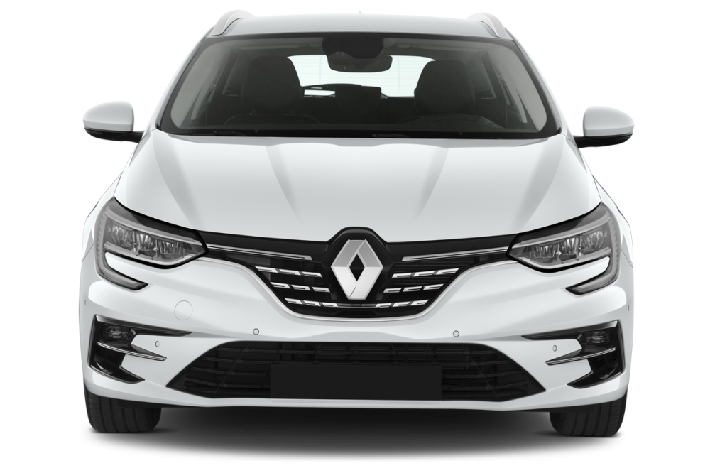 frontview_renault_megane-iv-estate_zen_Gris Titanium