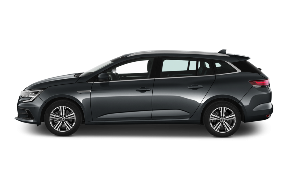 sideview_renault_megane-iv-estate_zen_Gris Titanium