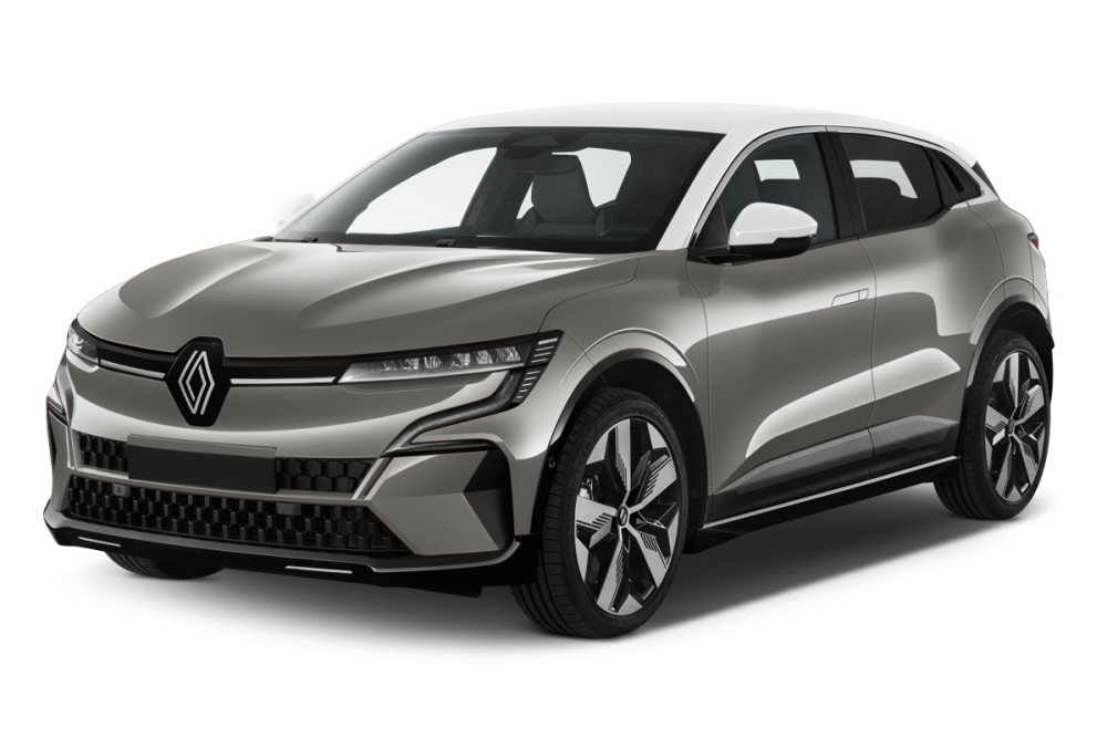 angularfront_renault_megane-v_evolution-er_KQG-Gris Schiste (Peinture m?tallis?e)
