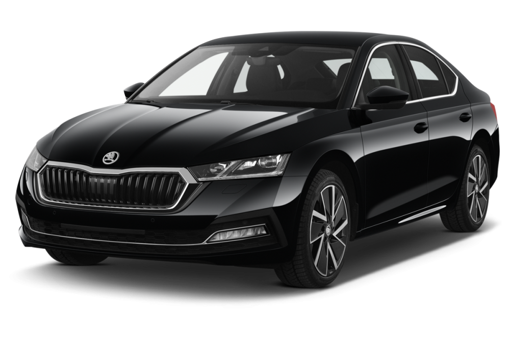 angularfront_skoda_octavia-iv_ambition_Gris Graphite