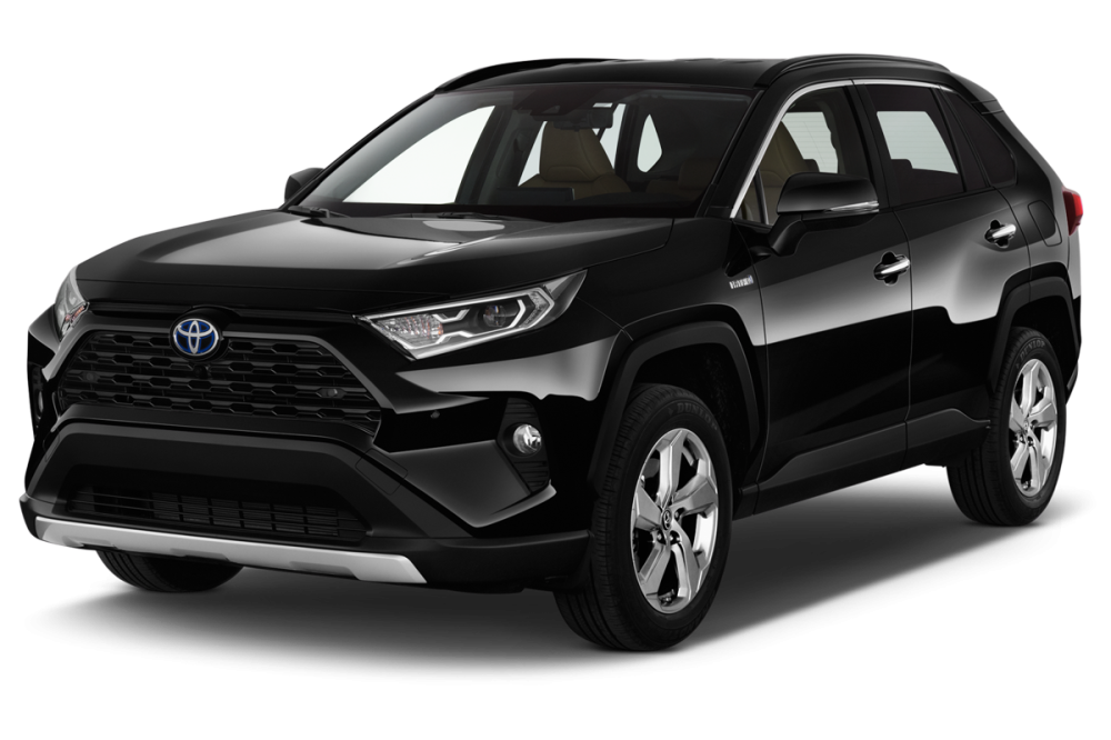 angularfront_toyota_rav4-v_dynamic_1G3-Gris Atlas (Peinture m?tallis?e)