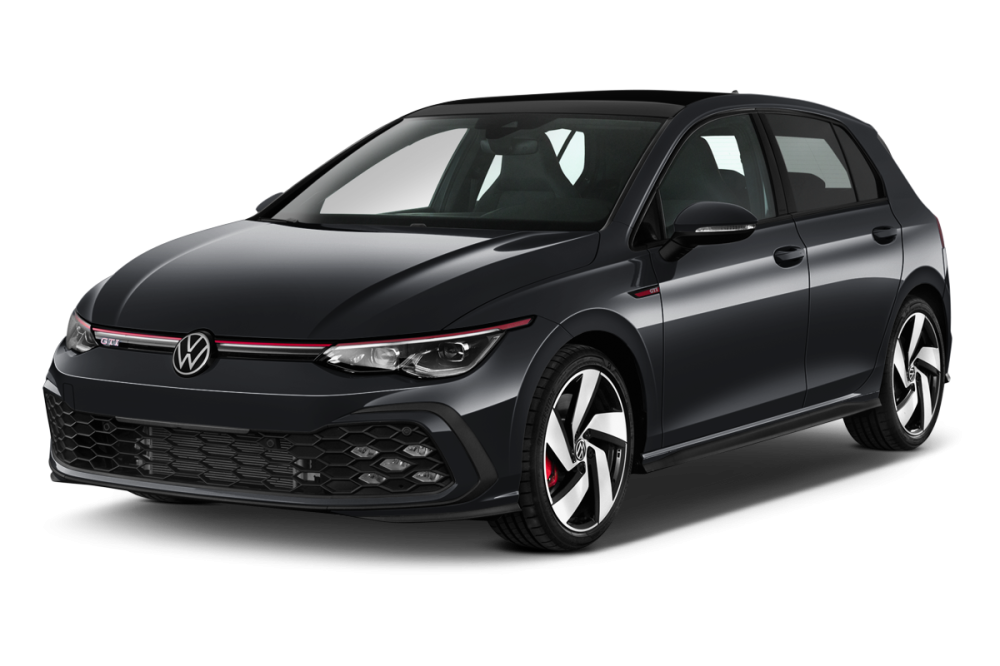 angularfront_volkswagen_golf-viii_life_Gris Dauphin