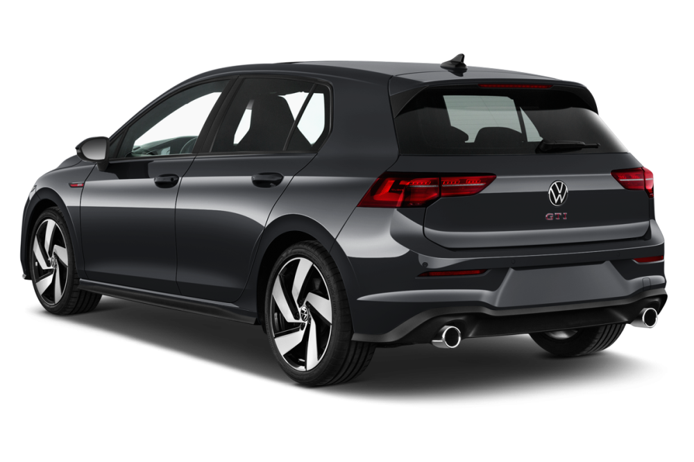 angularrear_volkswagen_golf-viii_life_Gris Dauphin
