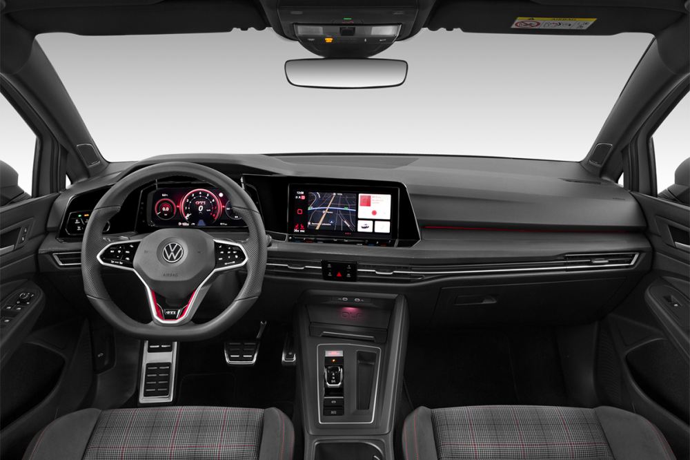 dashboard_volkswagen_golf-viii_life_Gris Dauphin