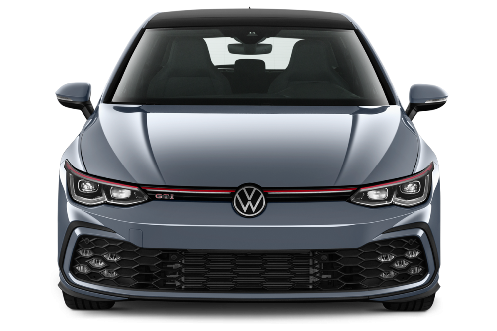 frontview_volkswagen_golf-viii_life_Gris Dauphin