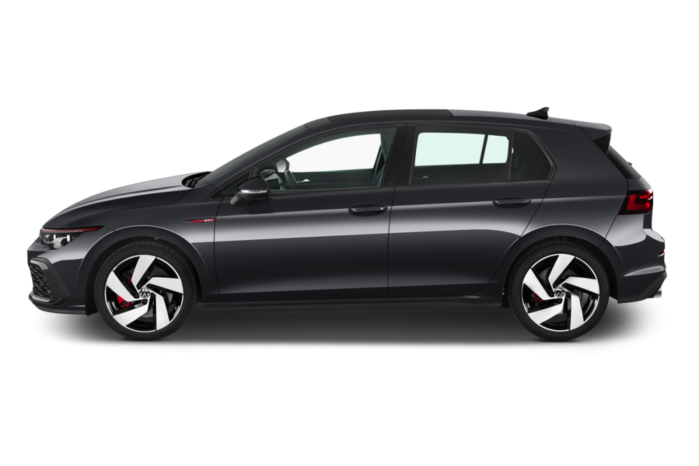 sideview_volkswagen_golf-viii_life_Gris Dauphin