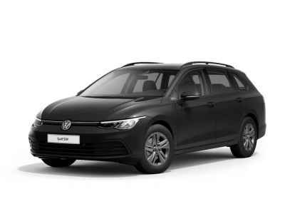 VOLKSWAGEN Golf VIII SW