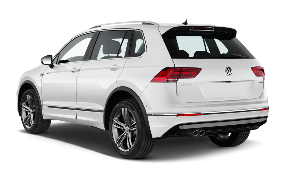 angularrear_volkswagen_tiguan-ii_life_Blanc Pur
