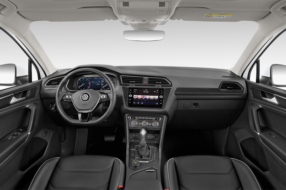 dashboard_volkswagen_tiguan-ii_life_Blanc Pur