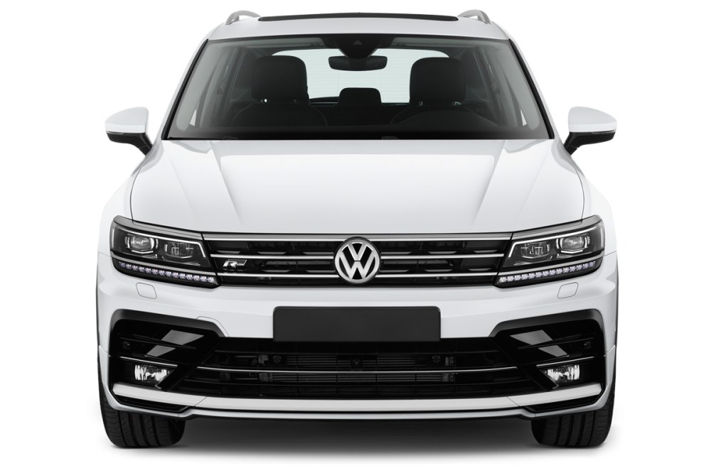 frontview_volkswagen_tiguan-ii_life_Blanc Pur