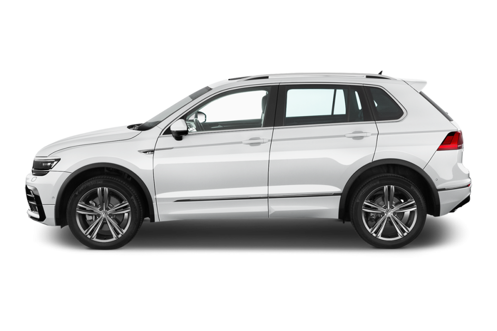sideview_volkswagen_tiguan-ii_life_Blanc Pur
